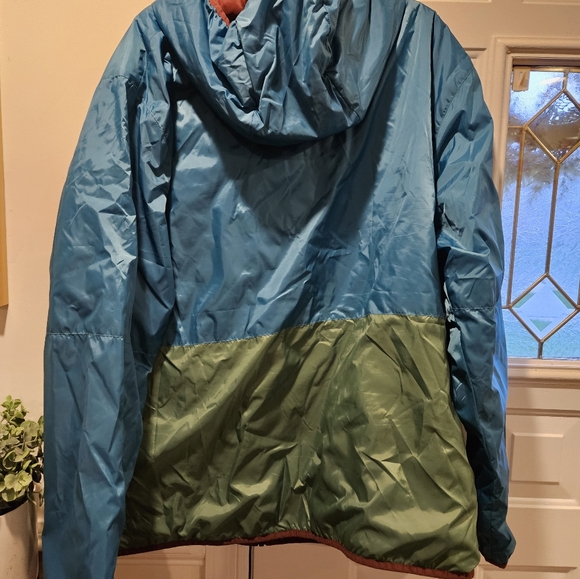 Cotopaxi Men's Jacket XL - Picture 2 of 7